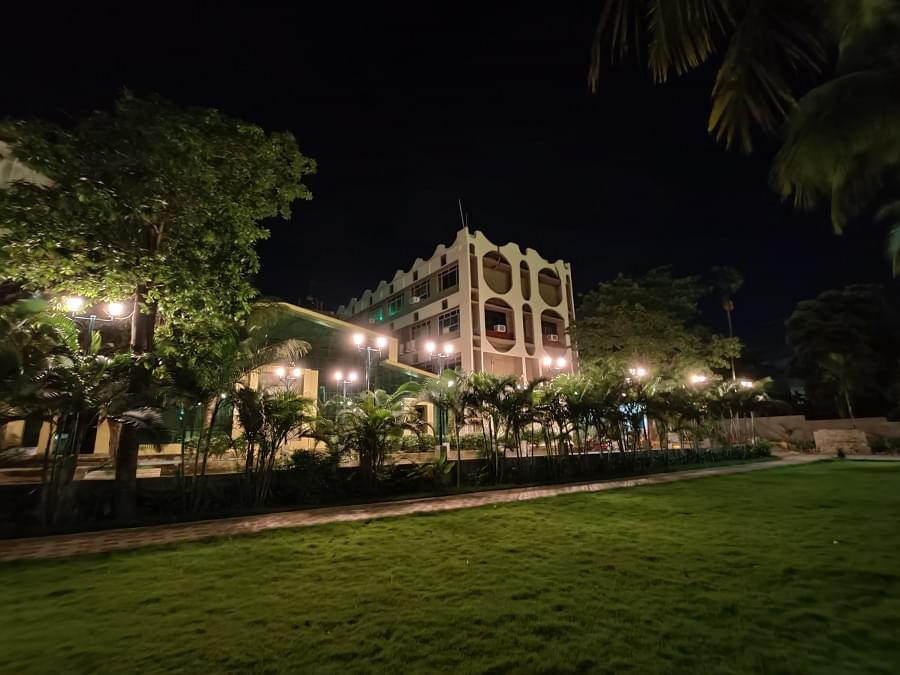 RCM Bhubaneswar Campus photo 6